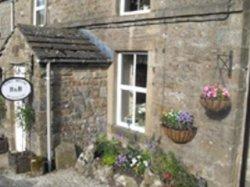 Ling House Bed and Breakfast, Grassington, North Yorkshire