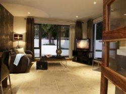 Stayboutique Serviced Apartments, Douglas, Isle of Man