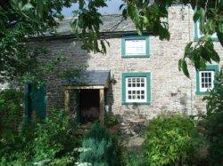 Wallace Lane Farm, Wigton, Cumbria