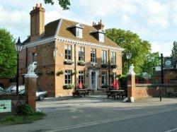 Tower Arms, Brentwood, Essex