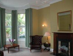 Windermere Guest House, Belfast, Belfast