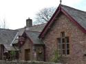 Muncaster Country Guesthouse