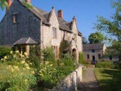 Wambrook Farm, Chard, Somerset