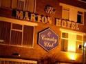 The Marton Hotel and Country Club