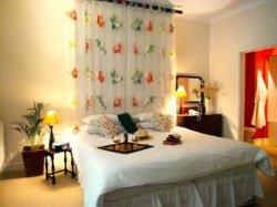 Patricks with Rooms, Mumbles, South Wales