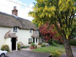 The Crown Inn, Salisbury, Wiltshire