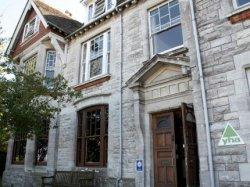 YHA Swanage, Swanage, Dorset