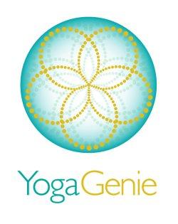 YogaGenie Yoga Centre, Sutton, Surrey