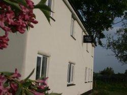 Wheelers Cottage, Fordingbridge, Hampshire