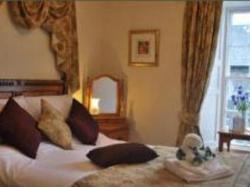 Ivy Guest House, Hawkshead, Cumbria