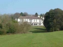 Brockley Coombe Manor, Nailsea, Bristol