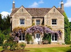 Castle Farm Guest House, Elton, Cambridgeshire