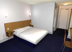 Travelodge London Whetstone, Barnet, London