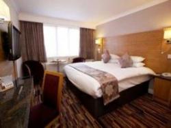 Quality Hotel Boldon, Boldon, Tyne and Wear