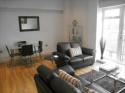 Roomspace Serviced Apartments - Abbot
