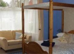 Parks Hotel, Torquay, Devon