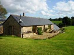 Longacre B&B, Ashburton, Devon