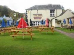 Yew Tree Inn Motel, Mitcheldean, Anglesey