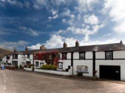 The Strands Inn, Seascale, Cumbria