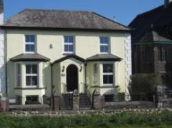 The Old Dairy, Yelverton, Devon