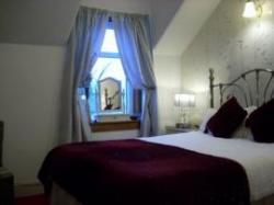 6 Caberfeidh, Fort William, Highlands