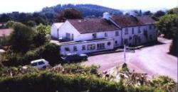 Sea Trout Inn (The), Totnes, Devon