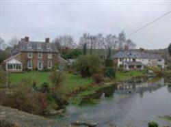 Fishermans House, Marlborough, Wiltshire