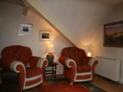 Lake Road Apartment, Bowness on Windermere, Cumbria