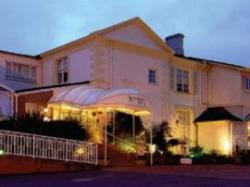 Avonbridge Hotel, Hamilton, Lanarkshire