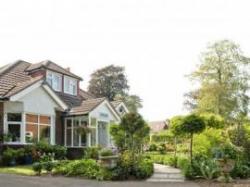 Forest View, Landford, Wiltshire