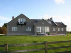 Hilltop Lodge, Banbridge, County Down