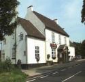 The Pebley Inn