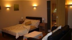 Harrow Gardens B&B, Orpington, Kent