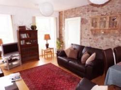 Comber Courtyard Apartment, Comber, County Down