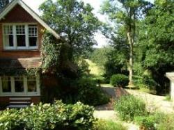 Bective B&B, Haywards Heath, Sussex