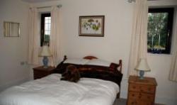 Woodlands B&B, Canterbury, Kent