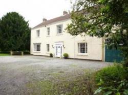 Sniperley Hall B&B, Durham, County Durham