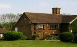 Oldlands Farm, Horley, Surrey