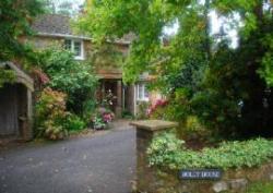 Holly House B&B, Forest Row, Sussex