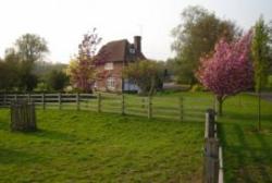 Hogben Farm, Ashford, Kent