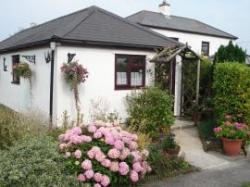 Trelan, Truro, Cornwall