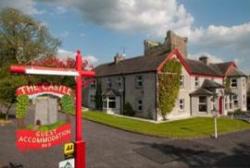 The Castle House, Thurles, Tipperary