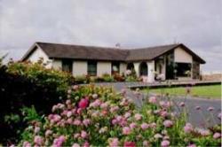 Ardmor Country House, Spiddal, Galway