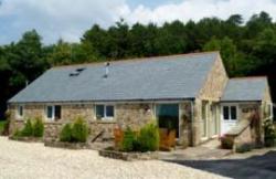 Mole End Cottage, Garstang, Lancashire