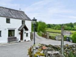 Sykes Holiday Cottages, Windermere, Cumbria