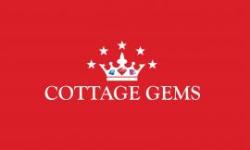 Cottage Gems for Suffolk Holidays, Aldeburgh, Suffolk