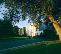 Sopwell House, St Albans, Hertfordshire