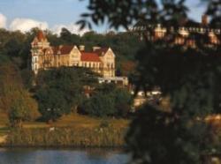 Petersham (The), Petersham, Surrey