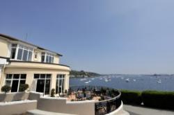 Greenbank Hotel (The), Falmouth, Cornwall