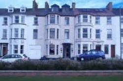 Harbour Heights, Portrush, County Antrim